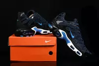 nouvelle nike tn colorful,chat chaussur tn requin